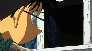 名探偵コナン 1. évad Ep.484 484. epizód