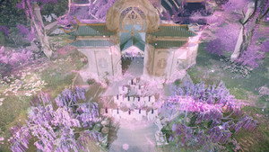 Ashes of Love 1. évad Ep.63 63. epizód