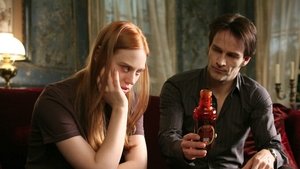 True Blood - Inni és élni hagyni 2. évad Ep.1 Csupa vér