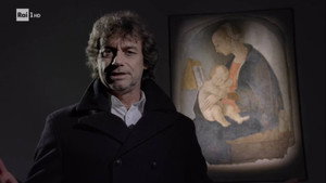 Ulisse - Il piacere della scoperta 20. évad Ep.2 2. epizód