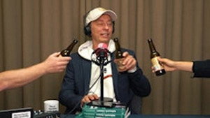 Den gule sofa med Allan Sindberg Speciális epizódok Ep.4 4. epizód