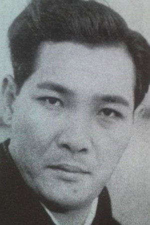上田吉二郎 profil kép