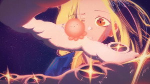 タコピーの原罪 1. évad Ep.5 5. epizód