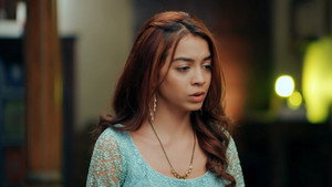 पंड्या स्टोर 1. évad Ep.192 192. epizód
