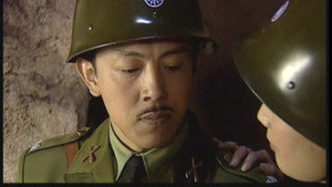 女人魂 1. évad Ep.30 30. epizód
