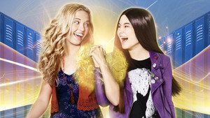 Best Friends Whenever kép