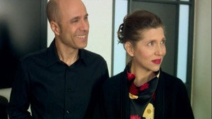 יום האם 1. évad Ep.10 10. epizód