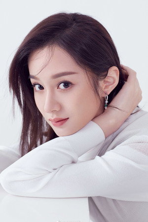 陆妍淇 profil kép