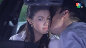 พริกกับเกลือ 1. évad Ep.13 13. epizód