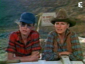 Charlie's Angels 4. évad Ep.3 3. epizód