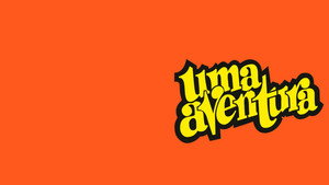 Uma Aventura 3. évad Ep.1 1. epizód