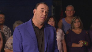 Bar Rescue 7. évad Ep.5 5. epizód