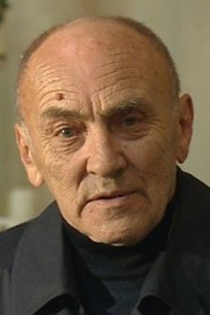 Ladislav Lakomý profil kép