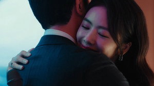 婚内婚外 1. évad Ep.6 6. epizód