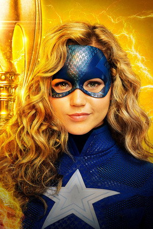 Stargirl poszter