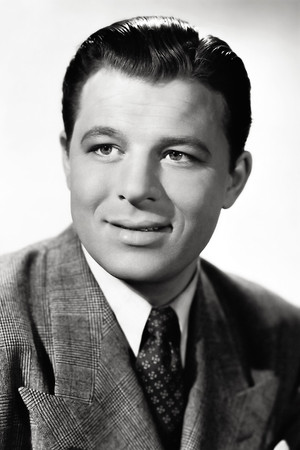 Jack Carson profil kép
