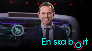 En ska bort kép