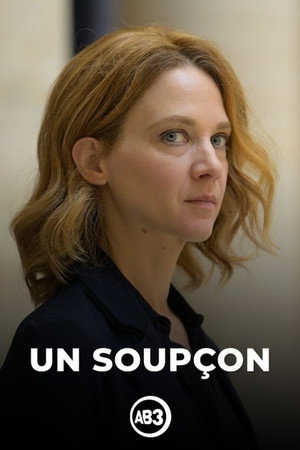 Un soupçon poszter