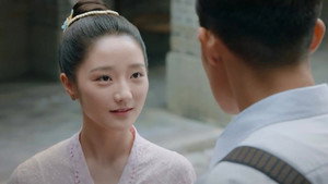 小娘惹 1. évad Ep.25 25. epizód