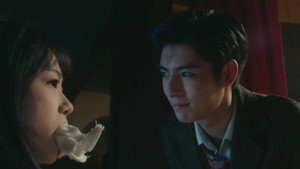 剑兰女探社 1. évad Ep.30 30. epizód