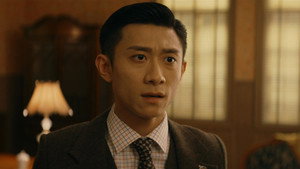 守护者们 1. évad Ep.15 15. epizód
