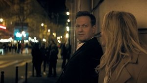 A lepel 1. évad Ep.3 Az eszköz