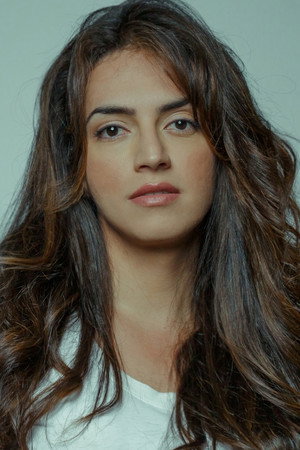 Leona Jhovs profil kép