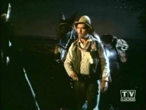 Gunsmoke 20. évad Ep.21 21. epizód