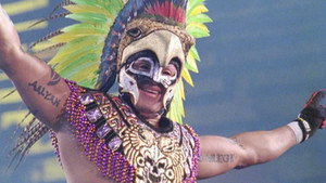 Wrestlemania Rewind 1. évad Ep.17 17. epizód