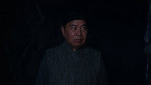 茅山打更人 1. évad Ep.23 23. epizód