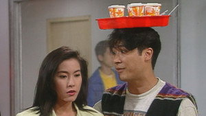 卡拉屋企 1. évad Ep.94 94. epizód