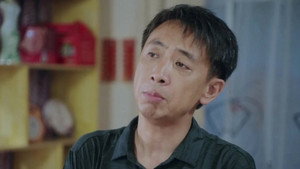 遍地书香 1. évad Ep.16 16. epizód