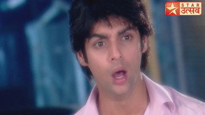 Dill Mill Gayye 12. évad Ep.7 7. epizód
