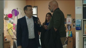 À propos d'Antoine 2. évad Ep.4 4. epizód