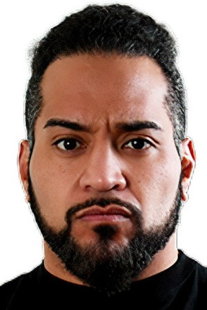 Tevita Fifita profil kép