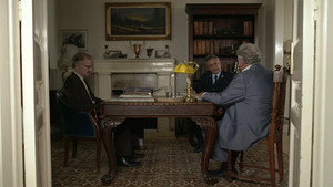 Ηλέκτρα 1. évad Ep.5 5. epizód