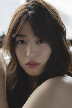 長谷川愛 profil kép
