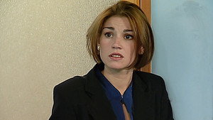 Fuera de Control 1. évad Ep.43 43. epizód