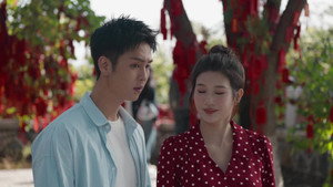 天涯小娘惹 2. évad Ep.17 17. epizód