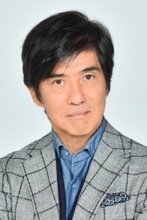 佐藤浩市 profil kép