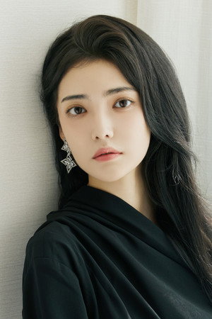 加奈那 profil kép