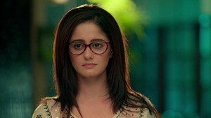 Mannat: Har Khushi Paane Ki 1. évad Ep.373 373. epizód