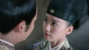 醉玲珑 1. évad Ep.40 40. epizód