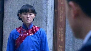 密战太阳山 1. évad Ep.12 12. epizód