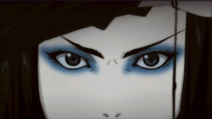 Ergo Proxy kép