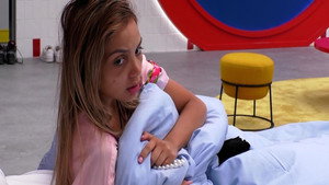 Gran Hermano 19. évad Ep.17 17. epizód