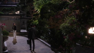 수상한 파트너 1. évad Ep.13 13. epizód