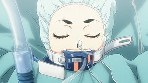 グリザイアの果実 1. évad Ep.5 5. epizód