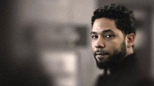 Jussie Smollett: Anatomy of a Hoax kép