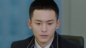 谁都渴望遇见你 1. évad Ep.21 21. epizód